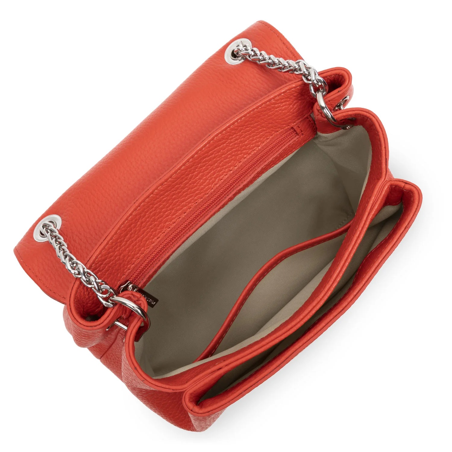 Pia-Sac à main