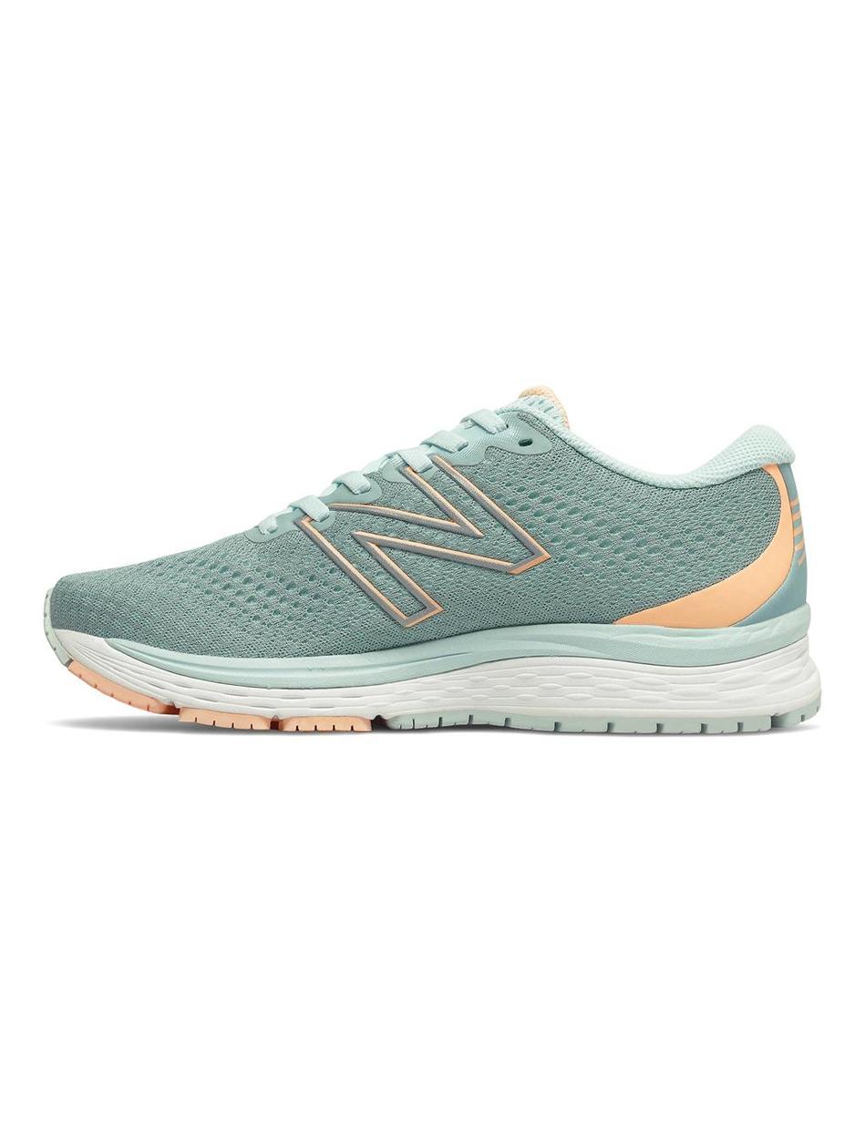 RUNNING SCHUHE WSOLVCM3 SOLVI V3