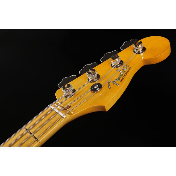 Fender Vintera II 50s P-Bass DSD