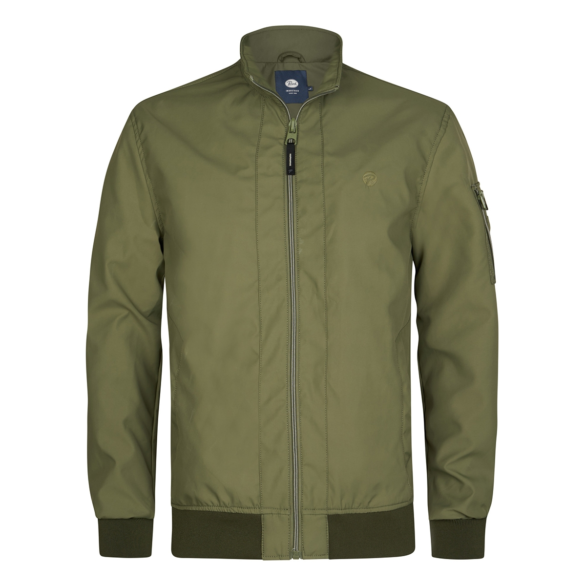Heren Jas 27630202