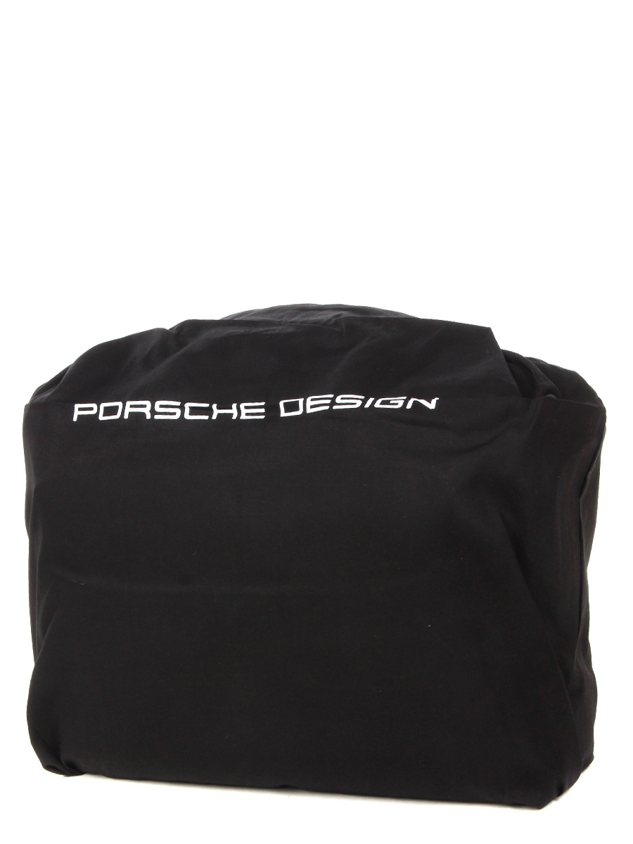 Sacoche ordinateur Porsche Design Roadster Nylon M 15 pouces