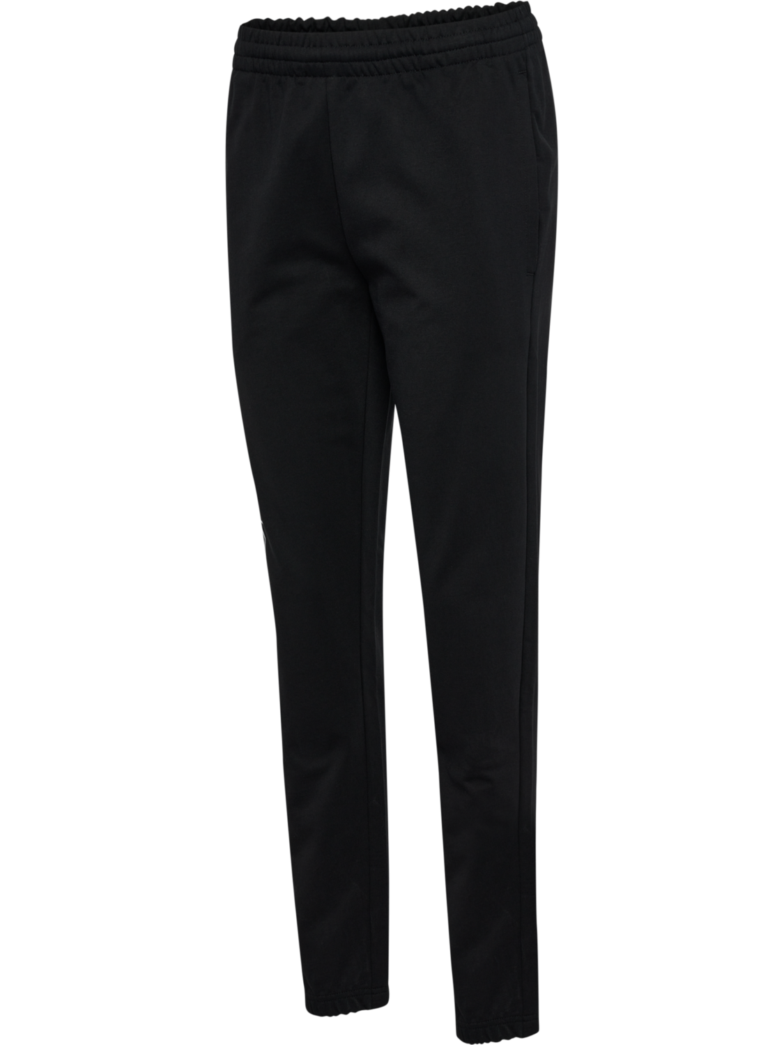 hmlPULSE UH SWEATPANTS