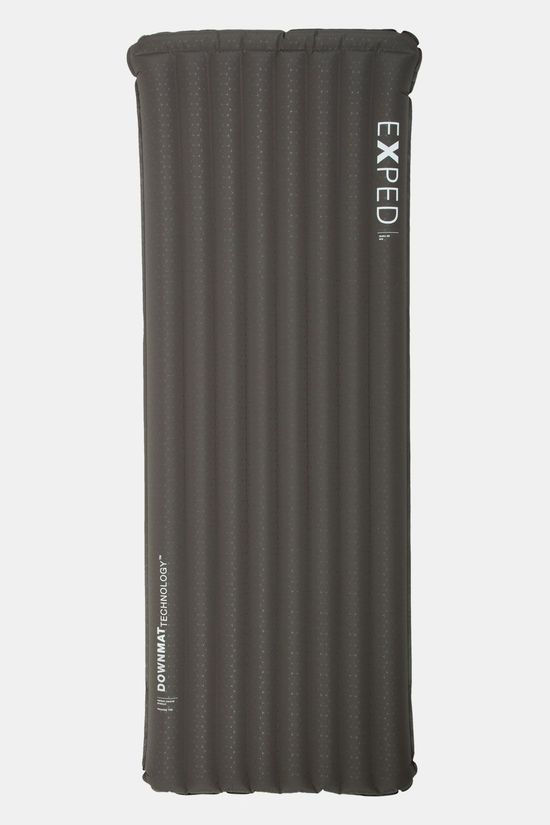 Exped Exped Dura 8R MW