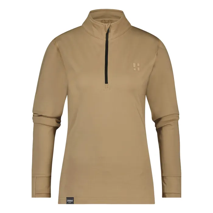 Poederbaas Arctic Skipulli Dames