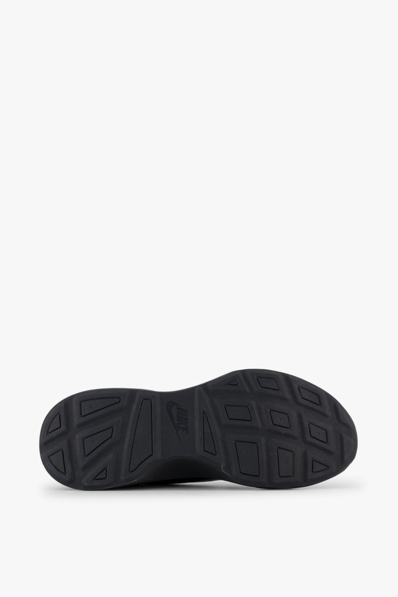 Nike Sportswear Wearallday Damen Sneaker