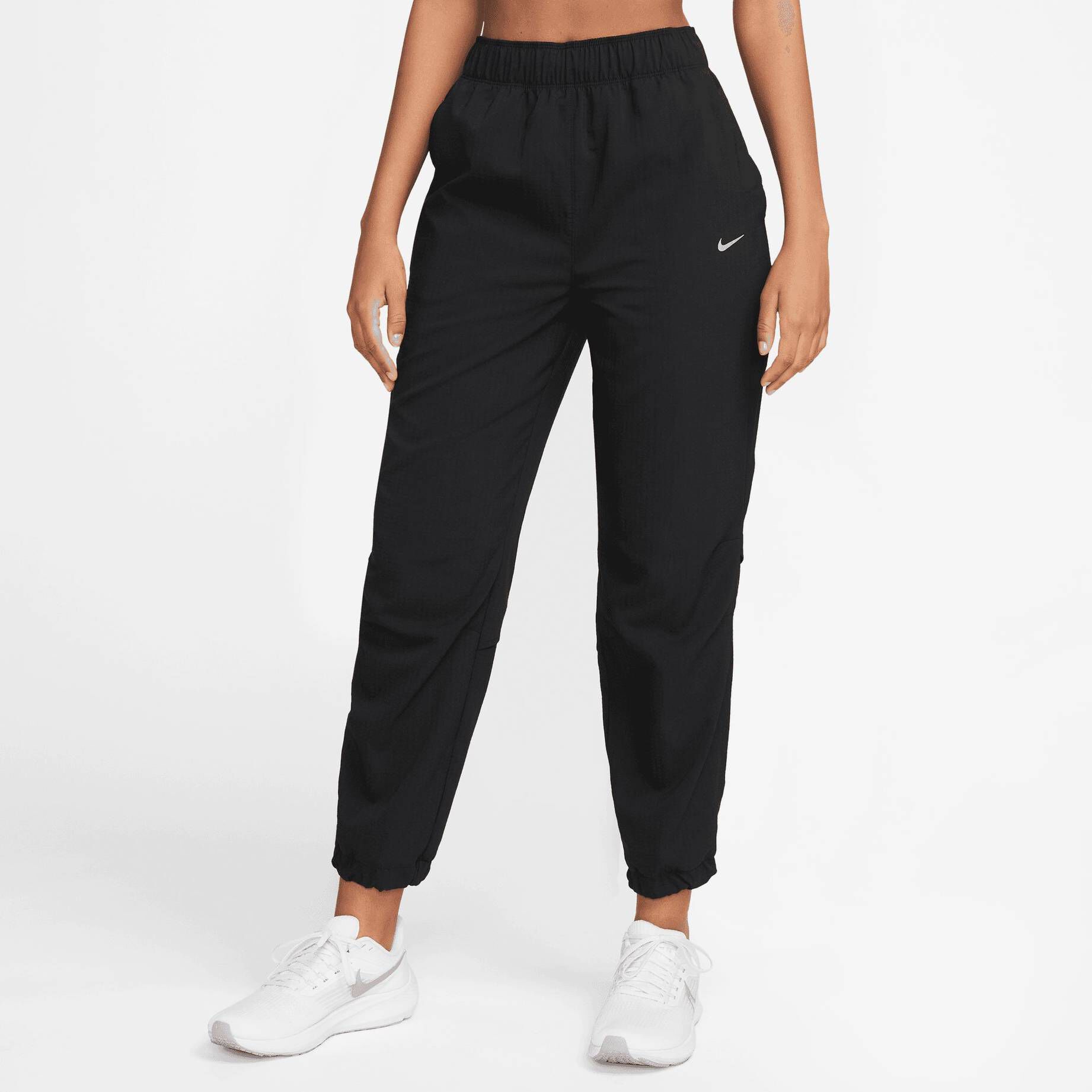 Nike| Damen Laufhose FAST