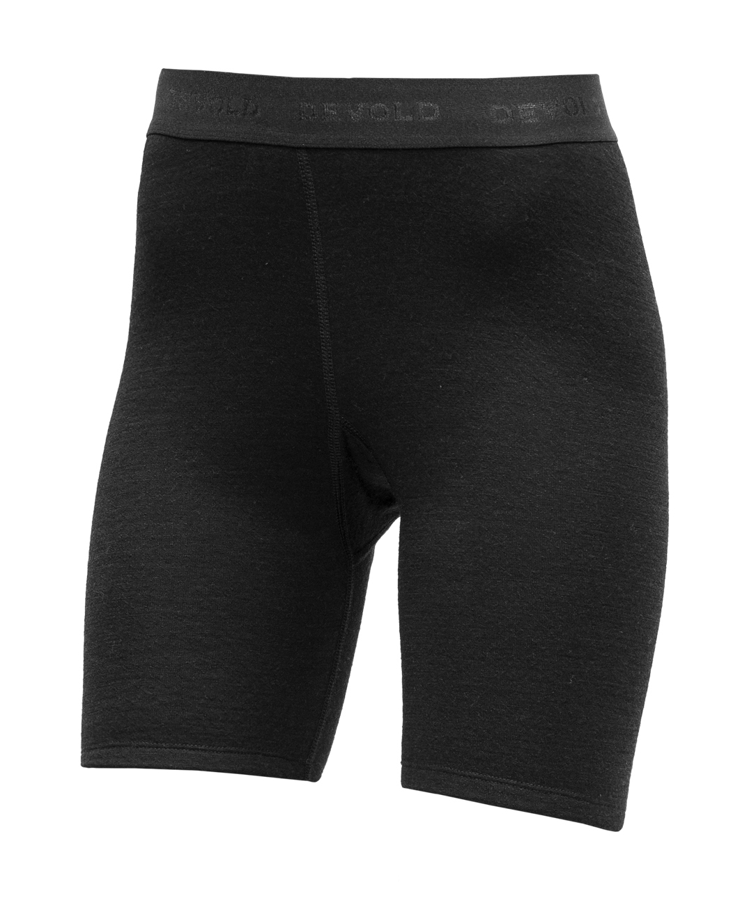 Duo Active Merino 205 Boxer Dame 950A/Black