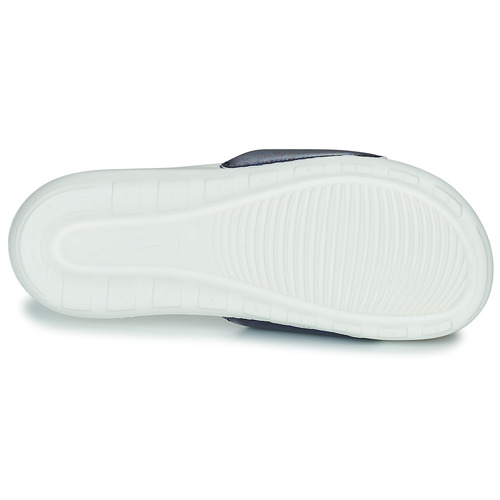 Nike - NIKE VICTORI ONE - Blanc / Bleu