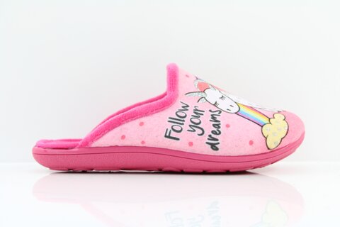 Happy Shoes Hausschuhe