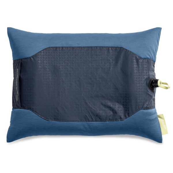 Nemo - Fillo Elite 2025 - Coussin