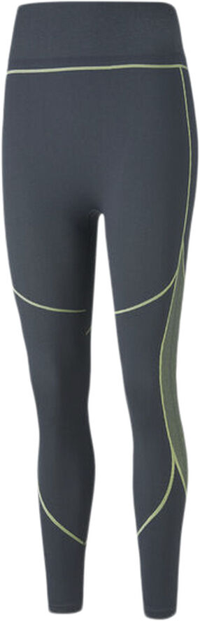 Puma FormKnit Seamless tights Grå