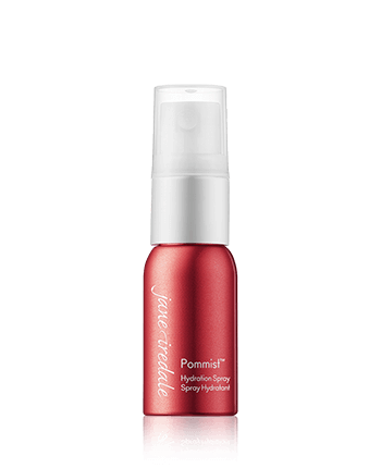 Jane Iredale Hydration Spray Pommisst 12ml