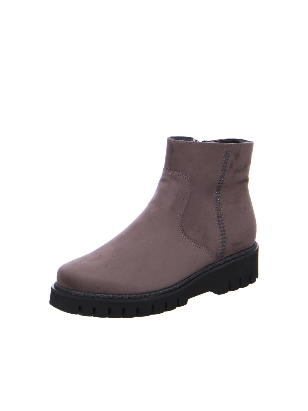 ara Stiefelette "Jackson"
