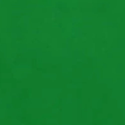 Buhnenmolton Greenbox 600x400 katoenen backdrop strak (groen)