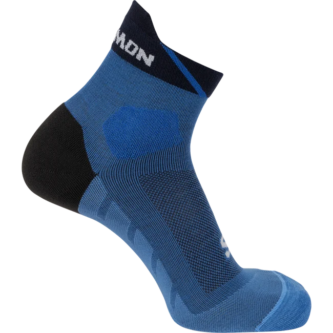 SPEEDCROSS ANKLE  Socken Unisex