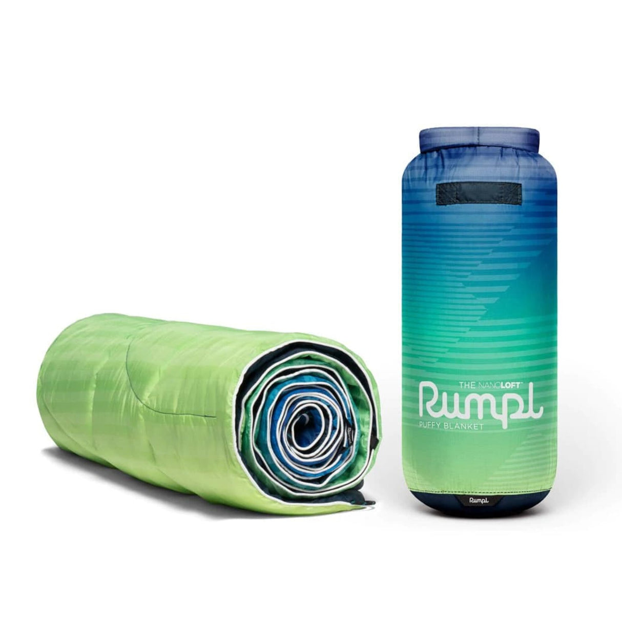 Rumpl<br>Nanoloft Puffy 1P