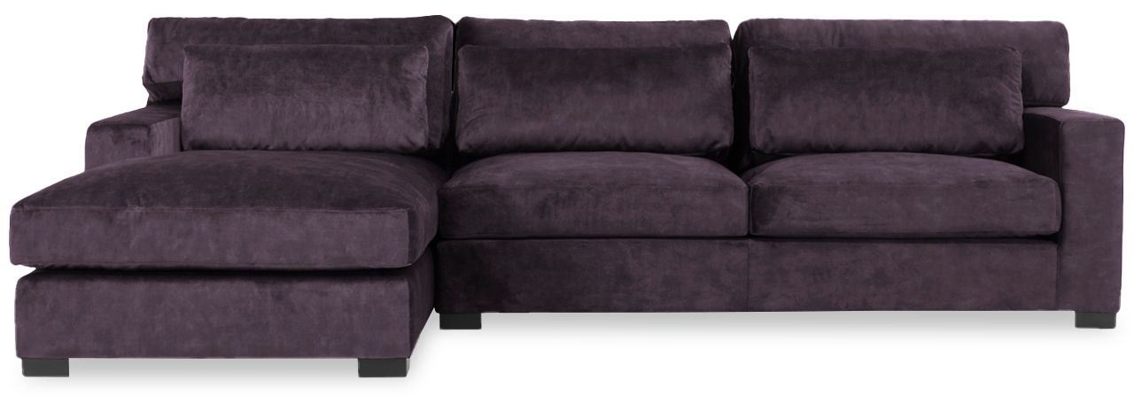 Loungebank Frederique