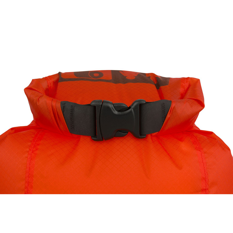 Sea to Summit Ultra-Sil™ Outhouse