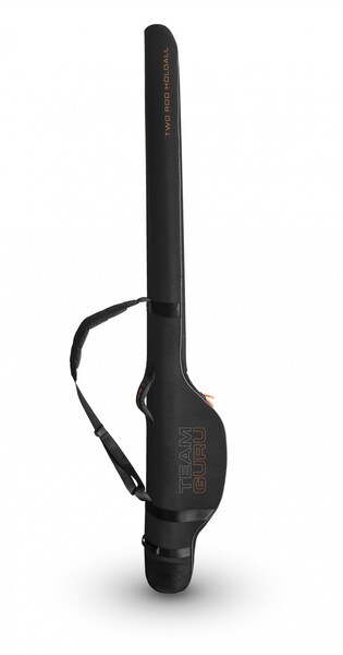 Fourreau Guru Team Guru 2 Rod