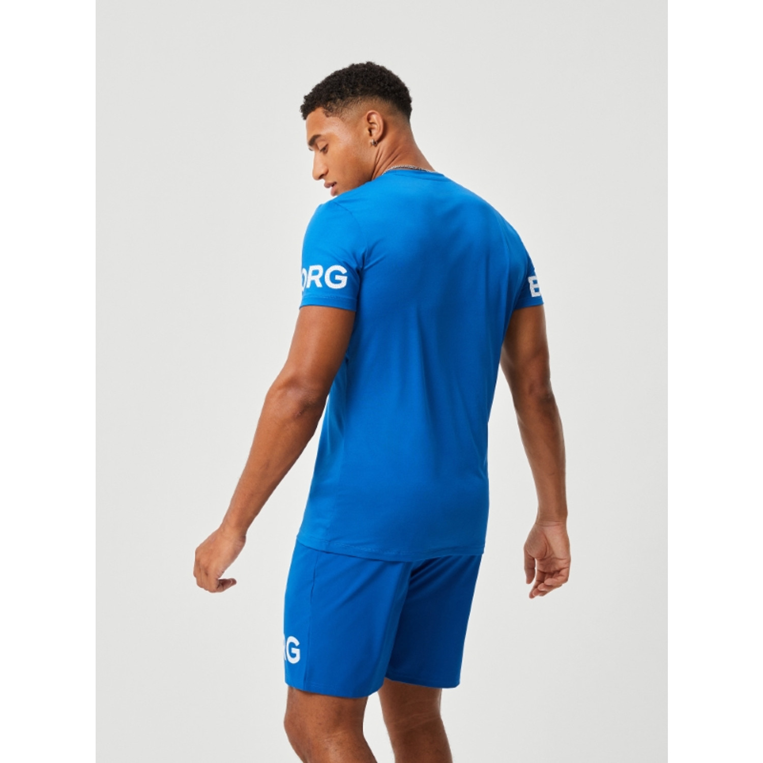 Björn Borg Tee
