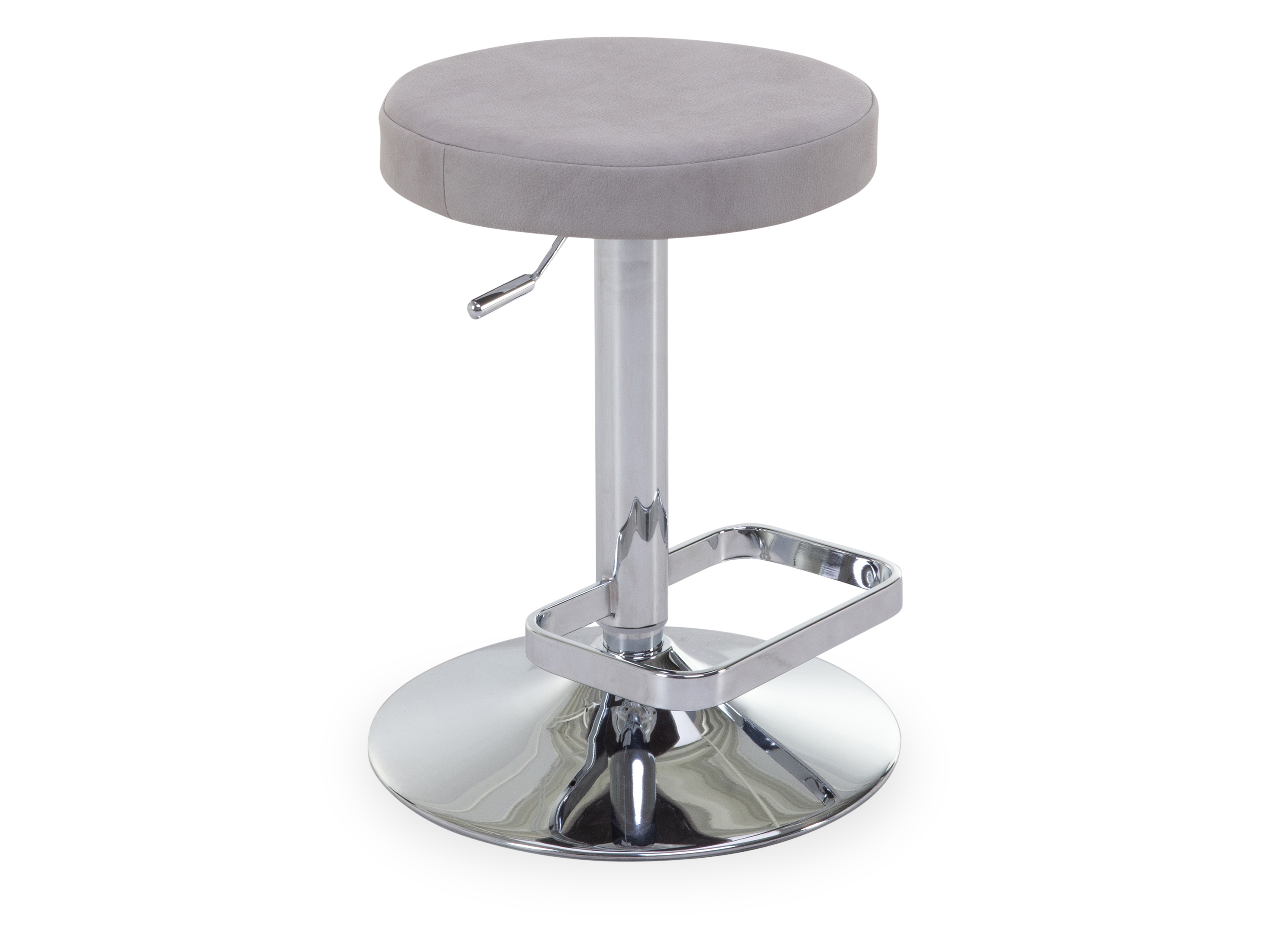 Barhocker 1200