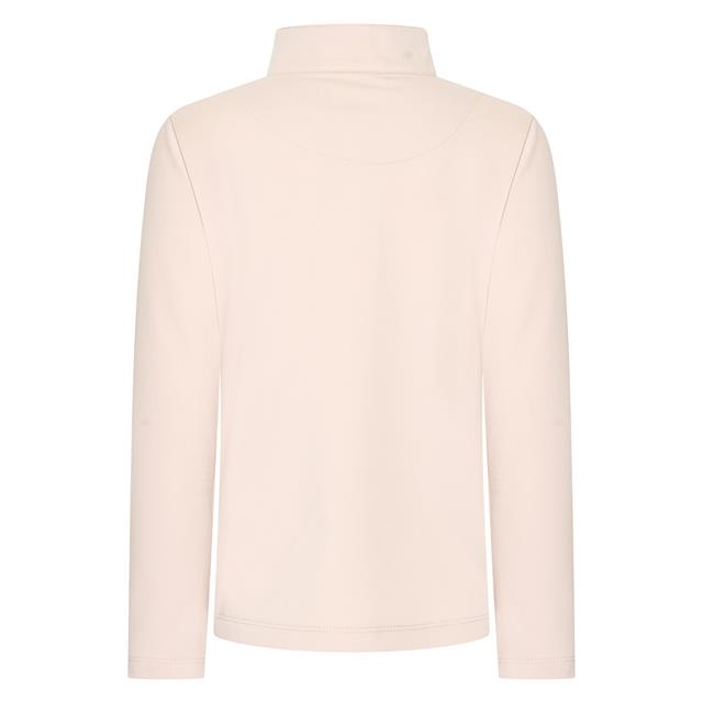 Trainingsshirt Imperial Riding IRHAlinda Kids Beige
