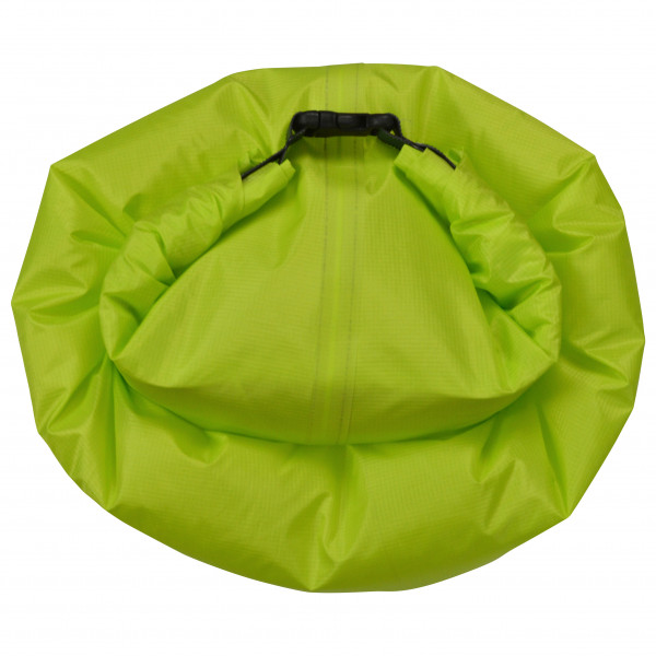 Big Agnes - Pumphouse ULtra - Minipompe