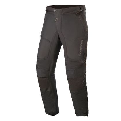 Pantalon Alpinestars RAIDER V2 DRYSTAR - Noir