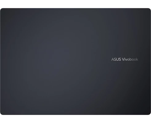 ASUS D1407KA-LY048W