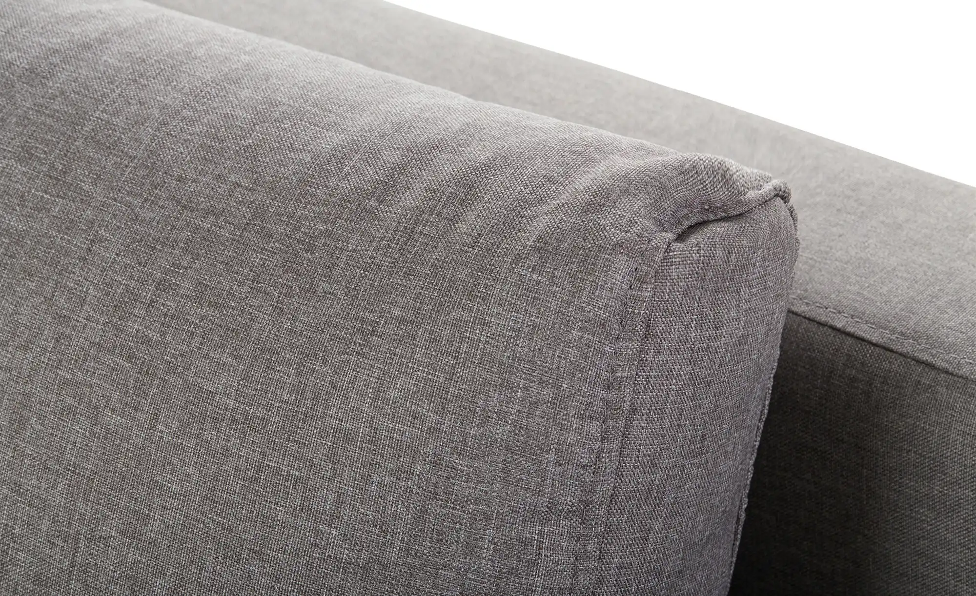 Schlafsofa Christa