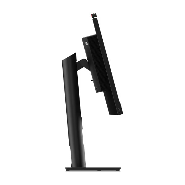 Lenovo 23.8