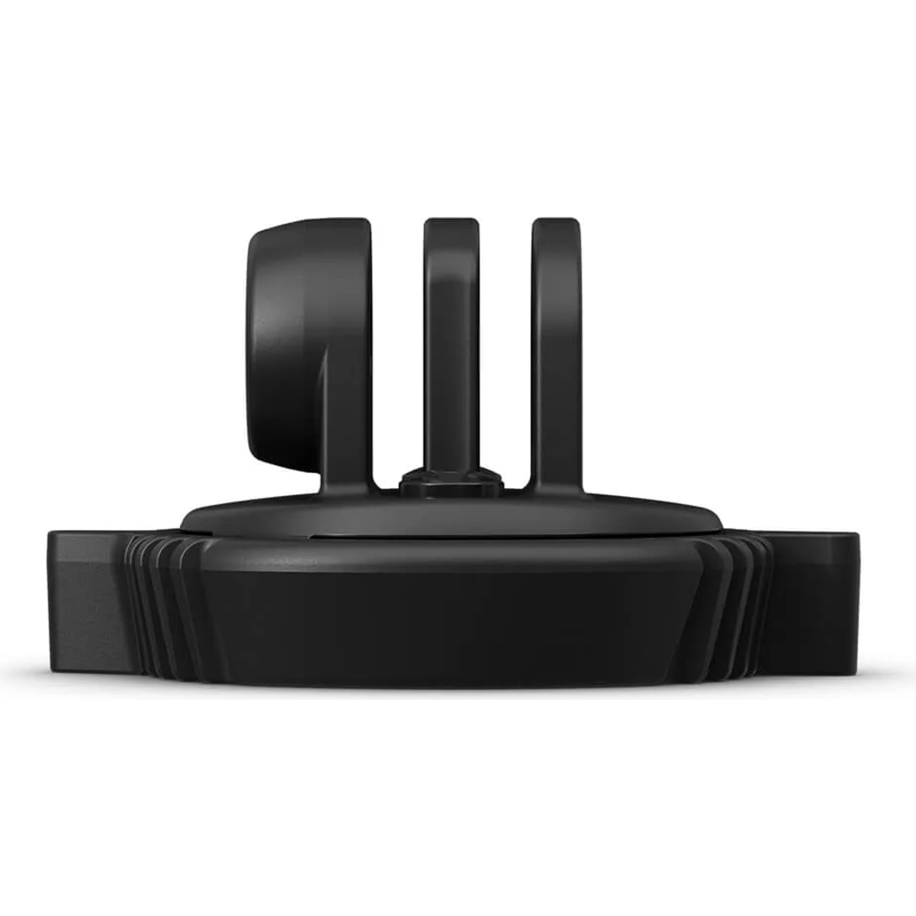 Garmin Varia Adapter voor Kwartslagbevestiging naar Flensbevestiging
