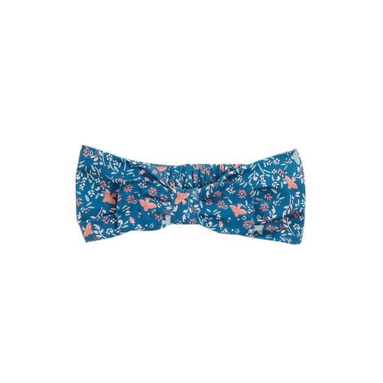 Poésie d'Automne Bandeau   Marvellous Berries        de               Marèse