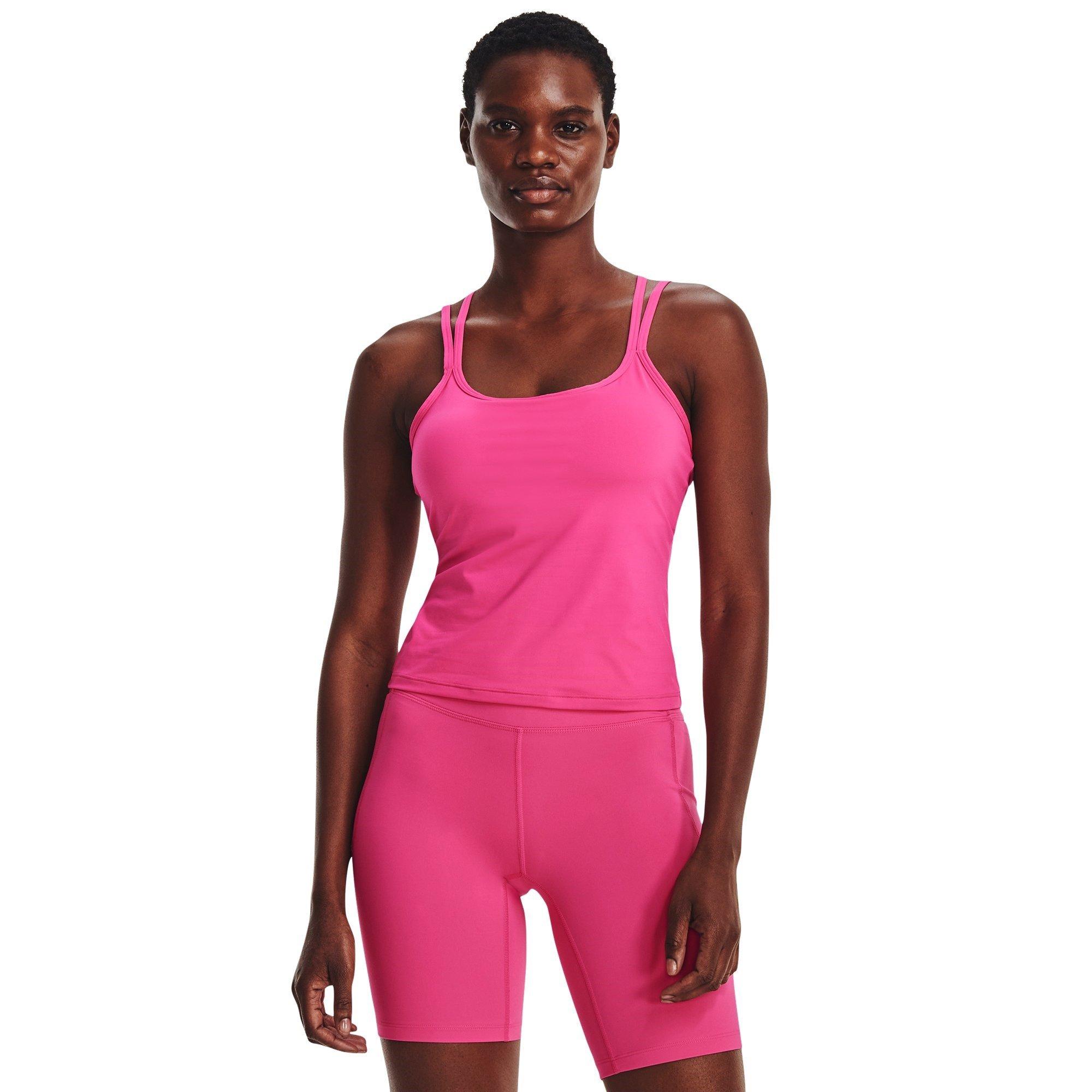 Under Armour UA Meridian Tank Ld99