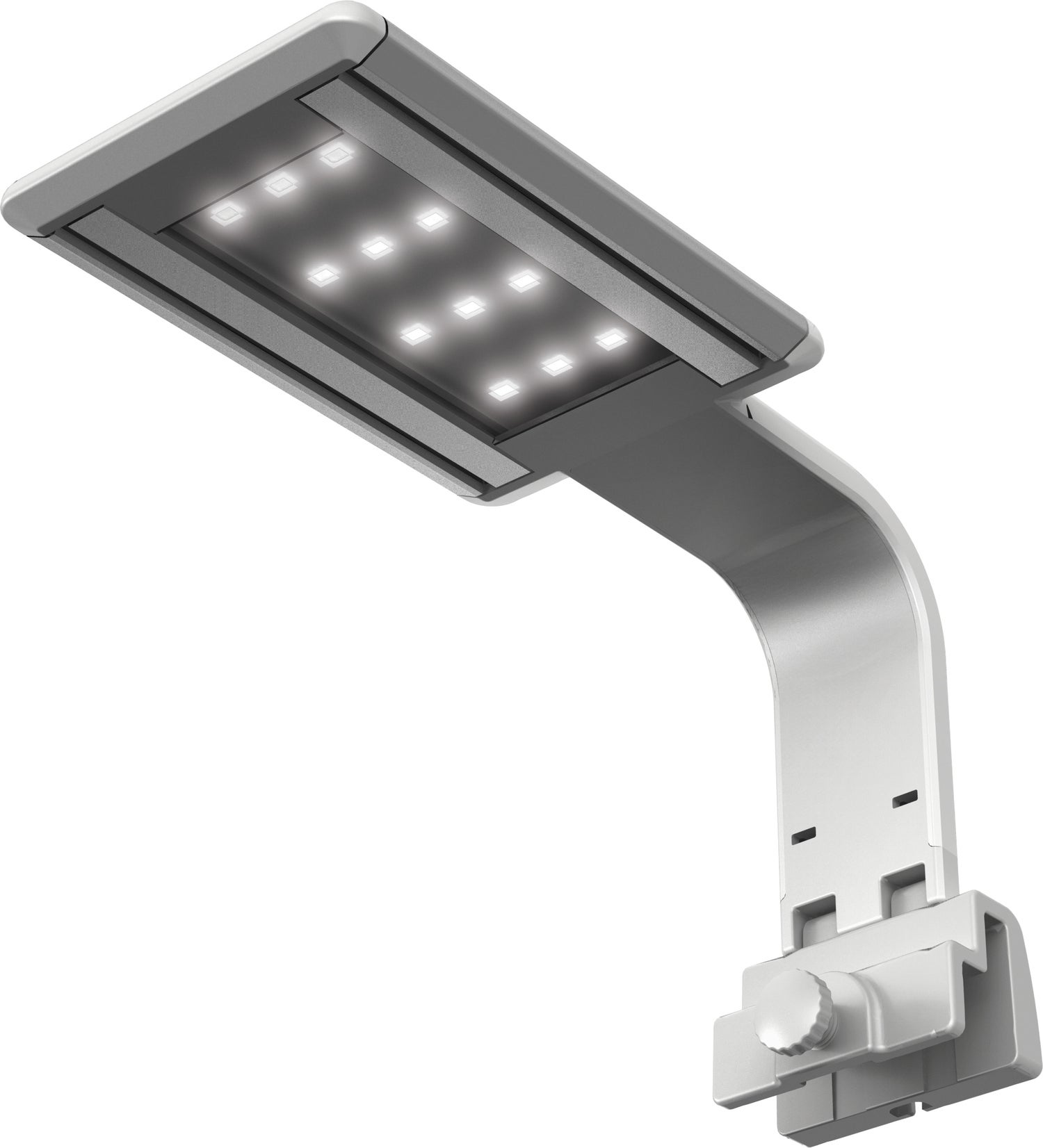 Superfish aquarium verlichting spot LED 16,9 x 1 x 6,7 cm