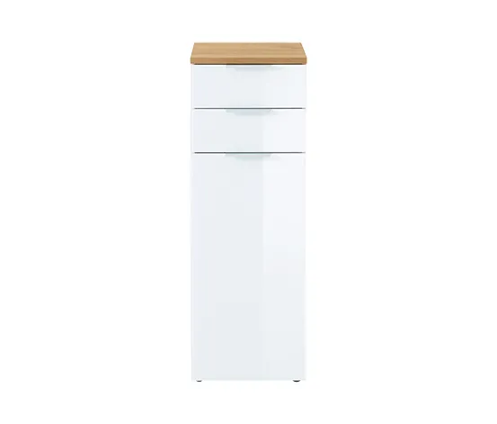 Schrank »Pescara«