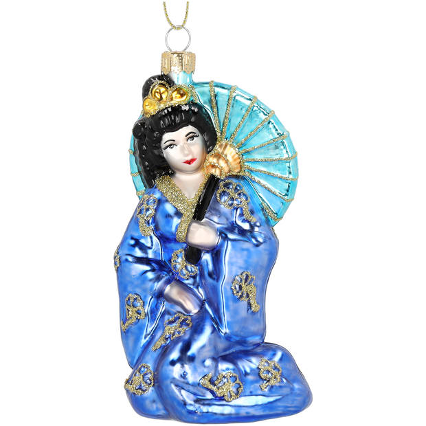 Blokker Funbal - Geisha