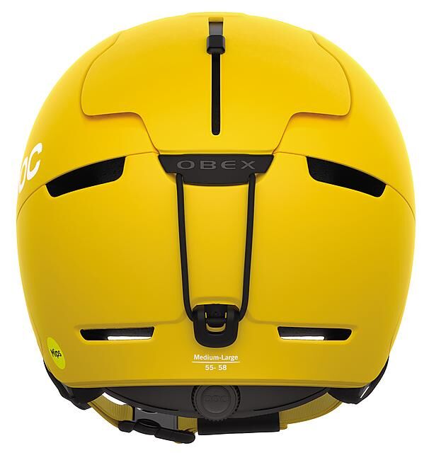 POC - CASQUE OBEX MIPS