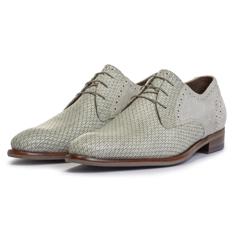 Floris van Bommel SFM-30361 lightgrey