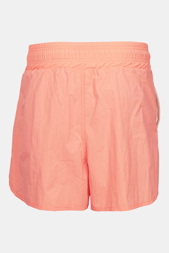 Ayacucho Ayacucho Togo Amphibious Shorts Dames