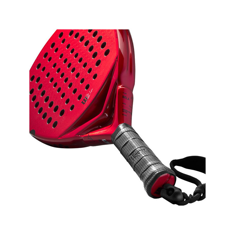 Wilson Bela Pro V2 Padel