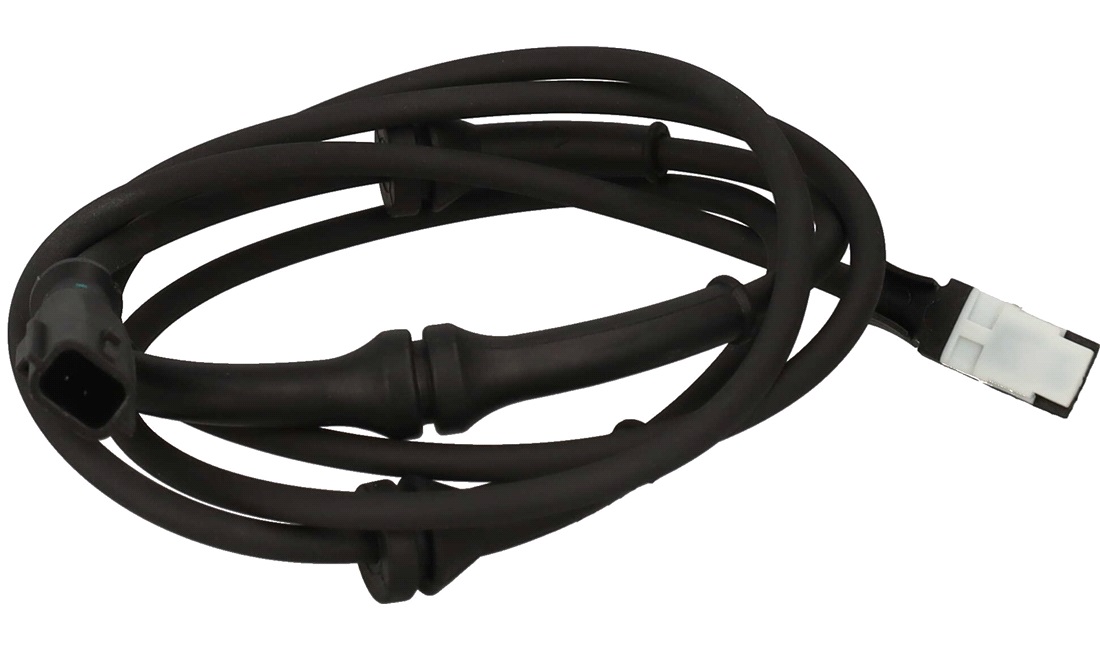 ABS sensor