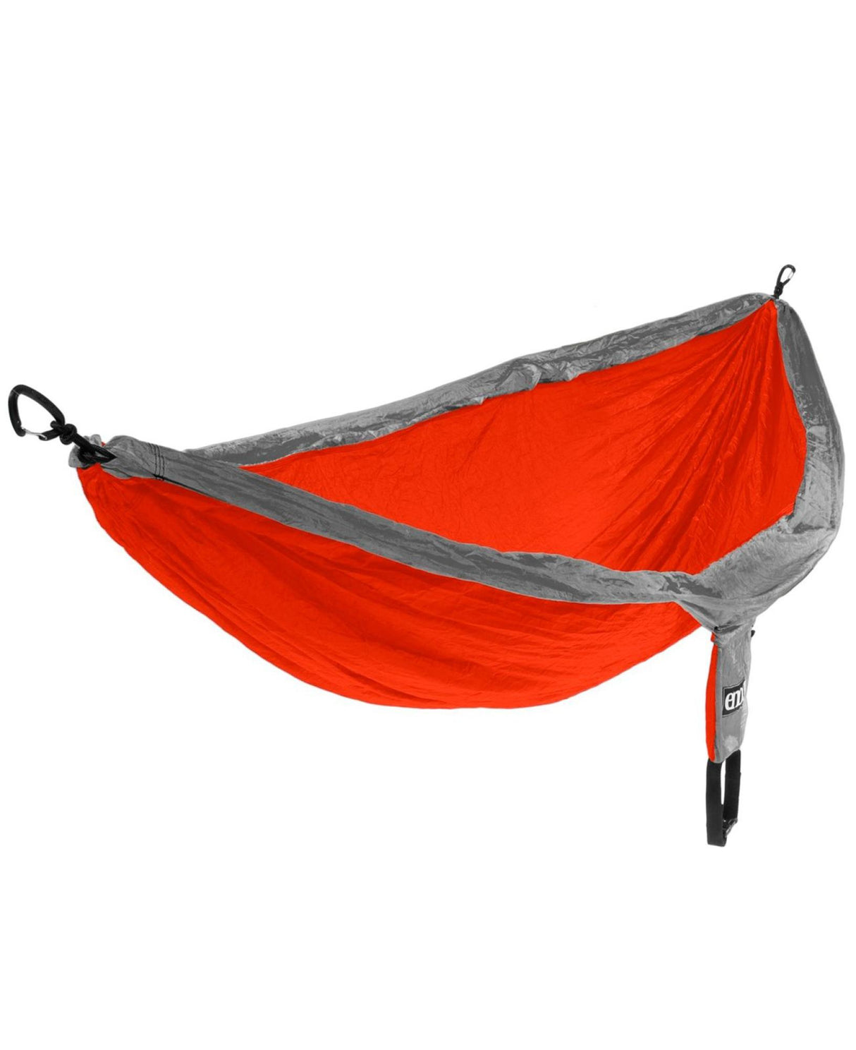 ENO<br>DoubleNest
