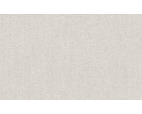Vliesbehang 36708-1 Effen bruin melange