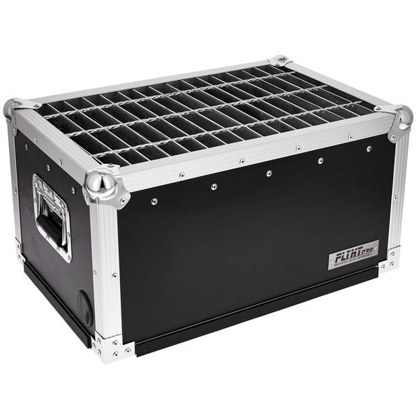 Flyht Pro Ego Riser I