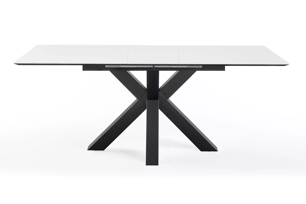 Esstisch mit Auszug New Atlanta 170/220 x 90 cm