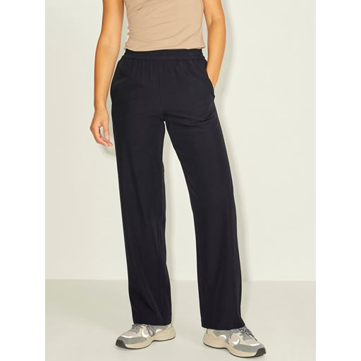 JJXX Poppy Bukser, Sort, XS/L34
