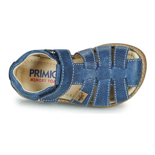 Primigi - 1914511-C - Bleu