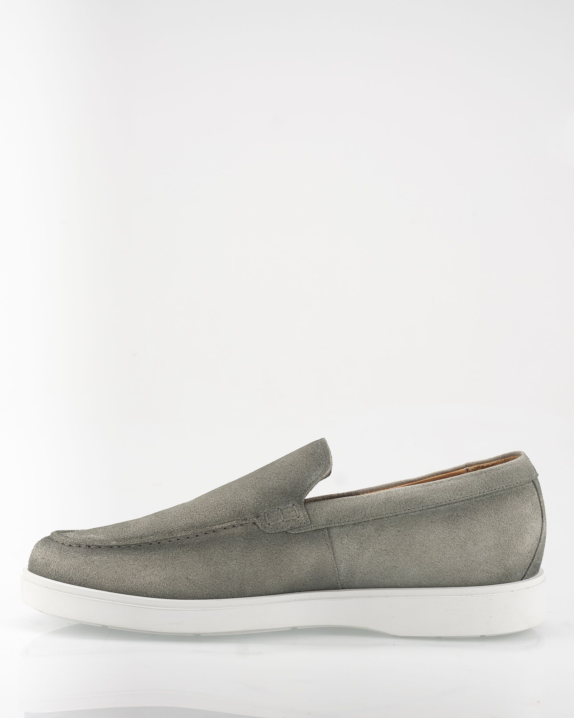 Giorgio Loafers
