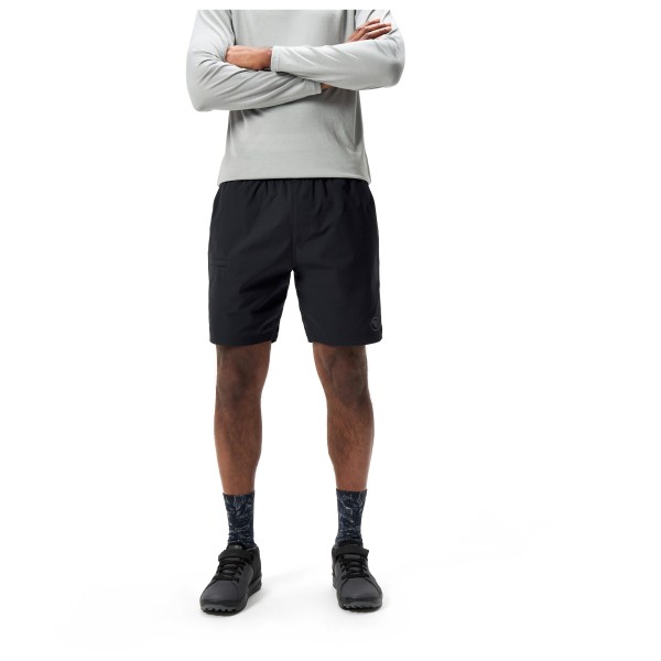 Endura - Loop Baggy Short with Liner - Pantalon de cyclisme